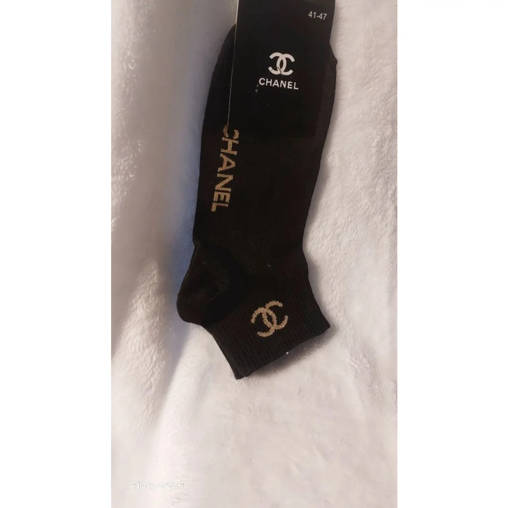 Women's Hosiery & Socks women's 7-10 Black Gold